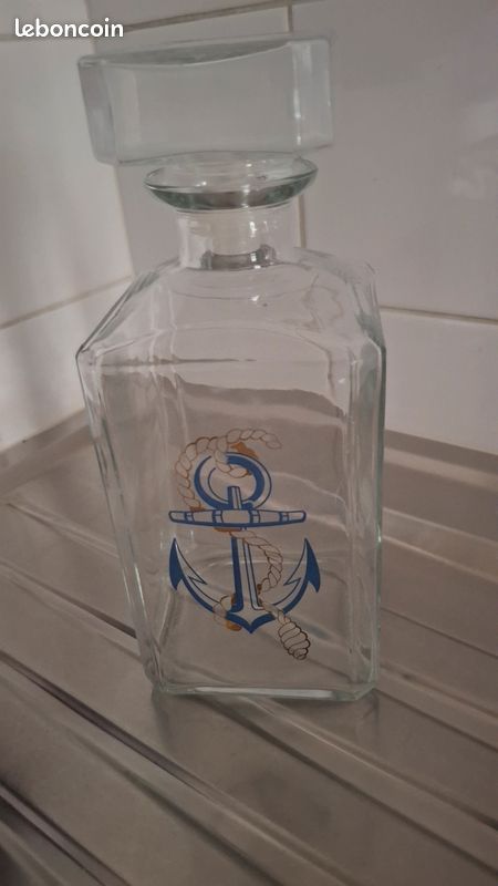Carafe (image 1)