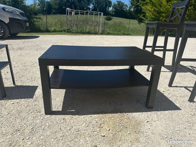 Table basse (image 1)