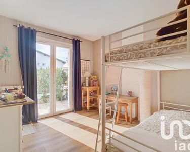 Maison 639 000 € - 168 m²