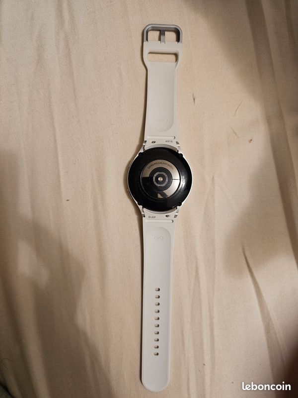Samsung galaxy watch 4 4G LTE (image 2)