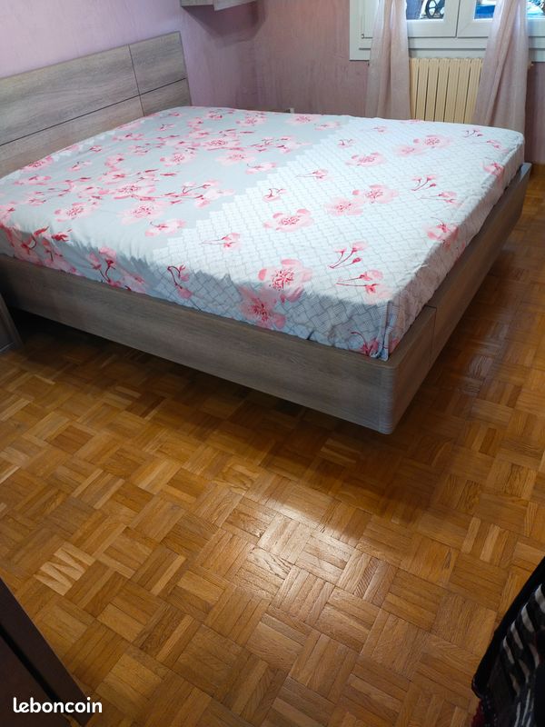 Chambre (image 6)