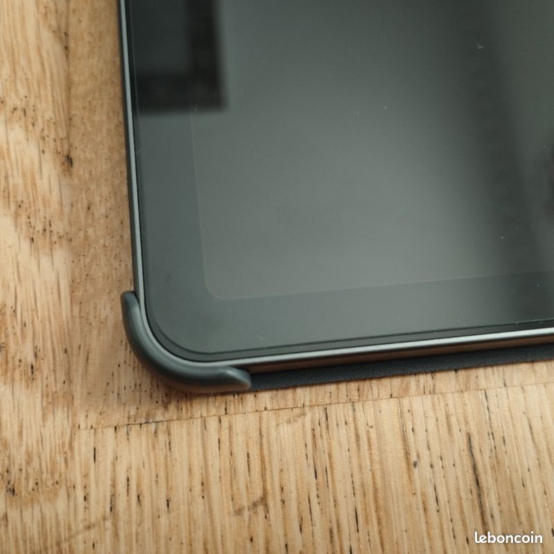 Protection Écran En Verre Trempé Pour IPad 9ème/8ème/7ème Génération 10