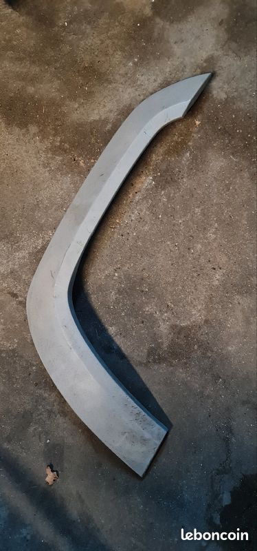 Extension super 5 gt turbo phase 1 (image 1)