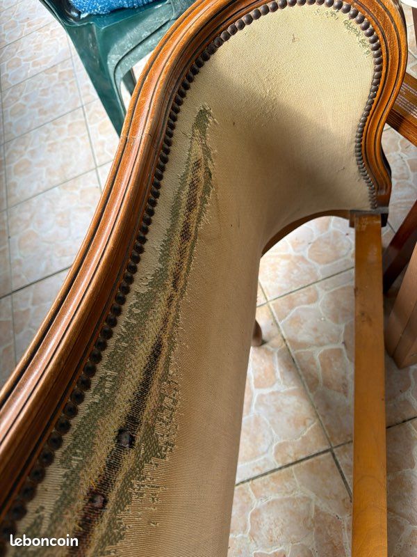 Lits en vente sur , Antiquités & Vintage - 20ème Siècle