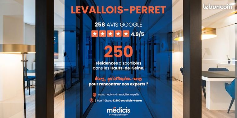 https://img.leboncoin.fr/api/v1/lbcpb1/images/4c/5b/e9/4c5be90a61f49fbbd2268656a011da186bc8ba74.jpg?rule=ad-image