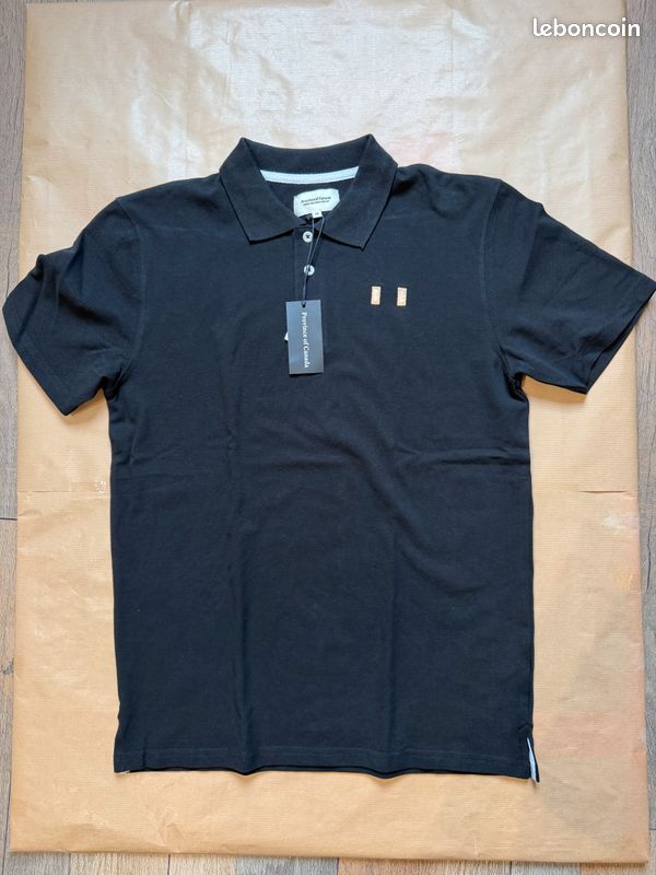 Lot vêtements homme pour revendeur (image 7)