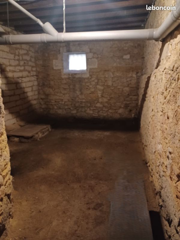 Local commercial 1 pièce 18 m² · à Montpellier · 18,4 m² · 14 900 €