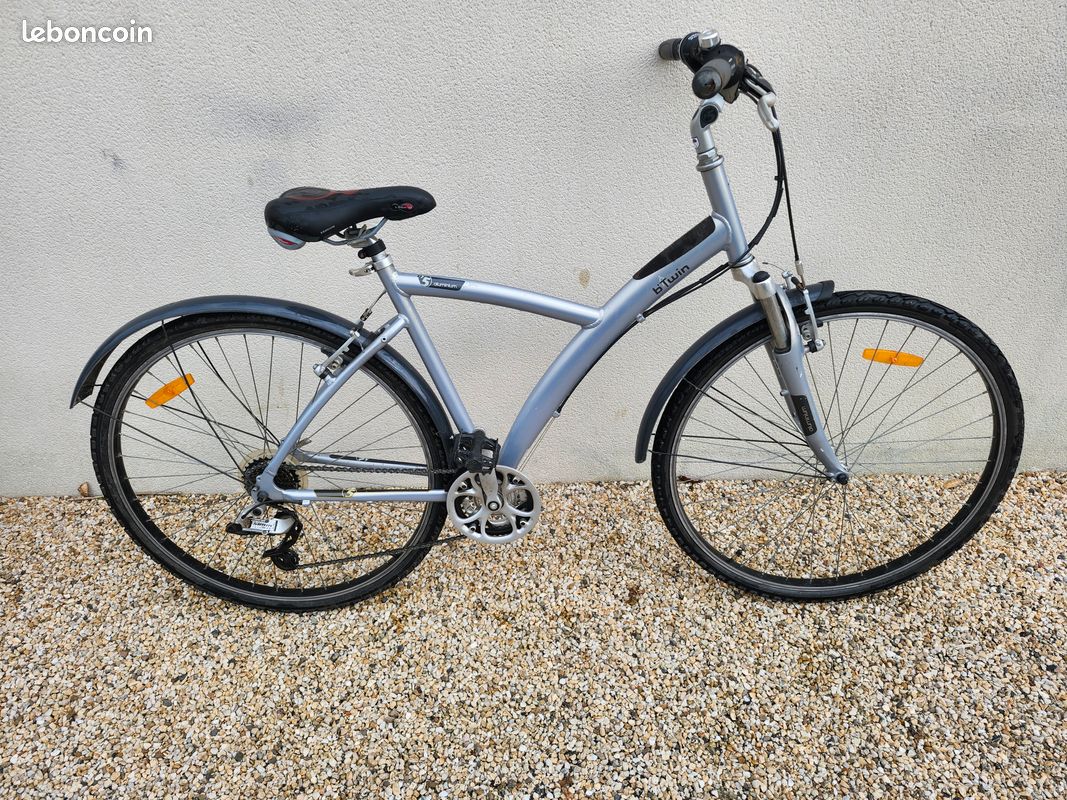 Vélo électrique VÃ©lo De Shimano VÃ©lo VÃ©lo De Montagne Scott