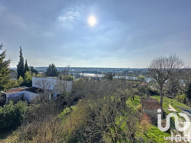 https://img.leboncoin.fr/api/v1/lbcpb1/images/4c/5c/b4/4c5cb4b49a7e6b53fa63d6c368ee6491d5b4b255.jpg?rule=ad-image