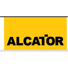 ALCATOR
