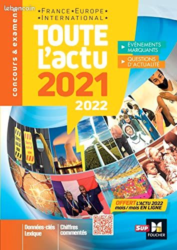 Livre toute l actu 2021 2022 (image 1)