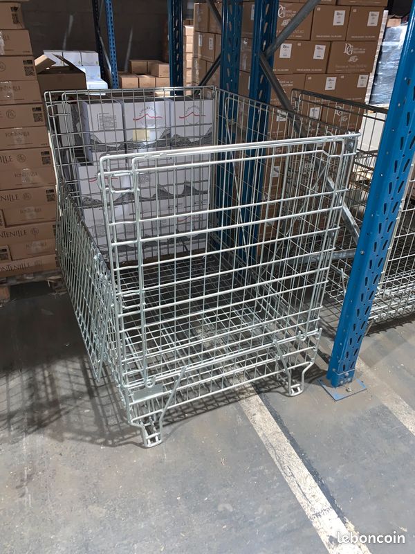 Palox Metal (image 2)