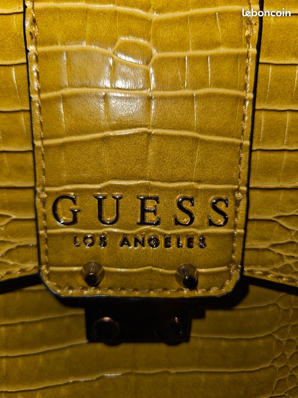 Sac guess (image 1)