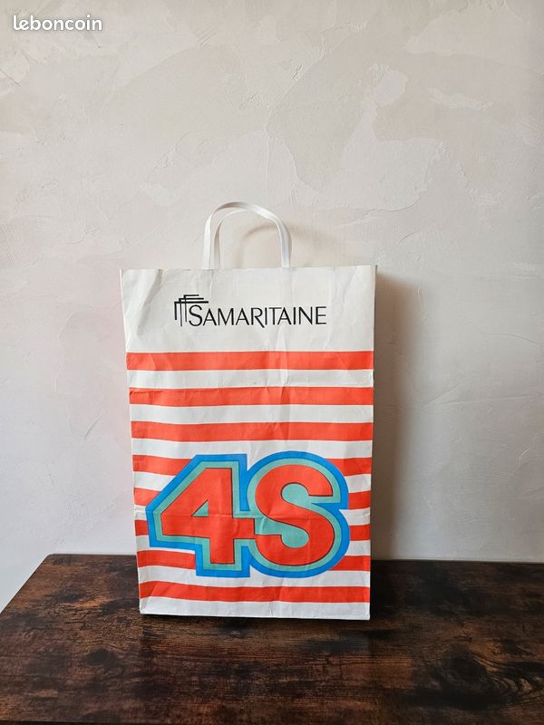Pièces MANETTE ANCIENNE vélomoteur cyclo à vendre Pièces MANETTE ANCIENNE vélomoteur cyclo à vendre