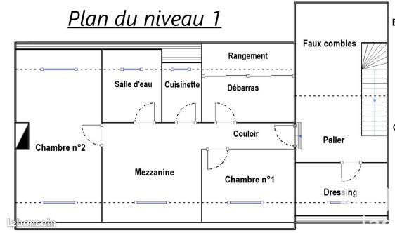 https://img.leboncoin.fr/api/v1/lbcpb1/images/4c/5f/09/4c5f0912556ba5664de752211e674584cce286bf.jpg?rule=ad-image