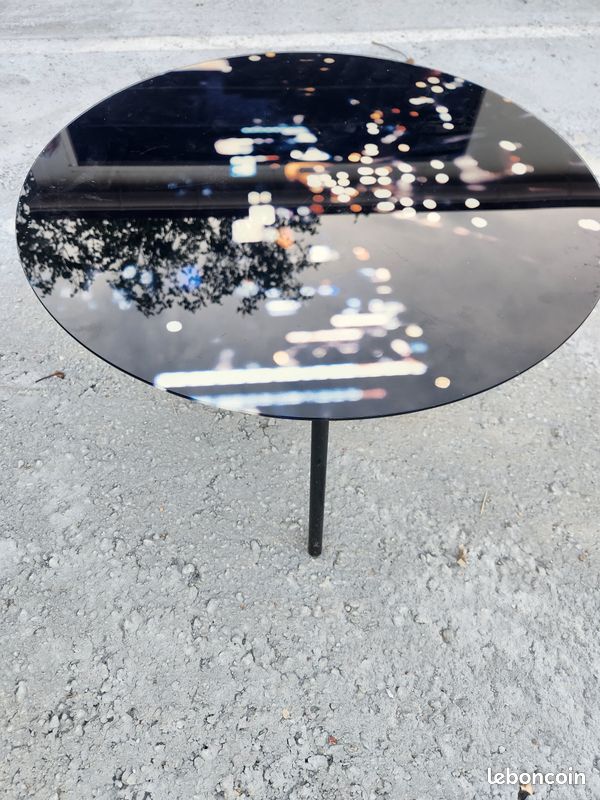 Table basse (image 2)