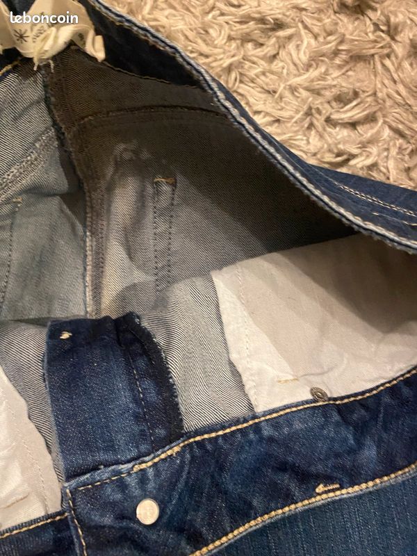 Jeans (image 3)