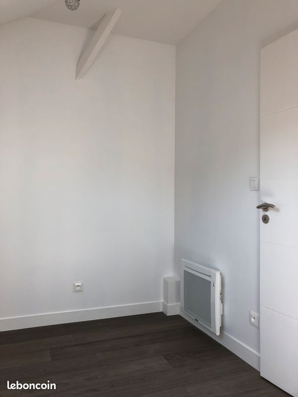 Appartement a louer laval - 3 pièce(s) - 61 m2 - Surfyn