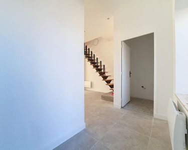 Maison 339 000 € - 92 m²