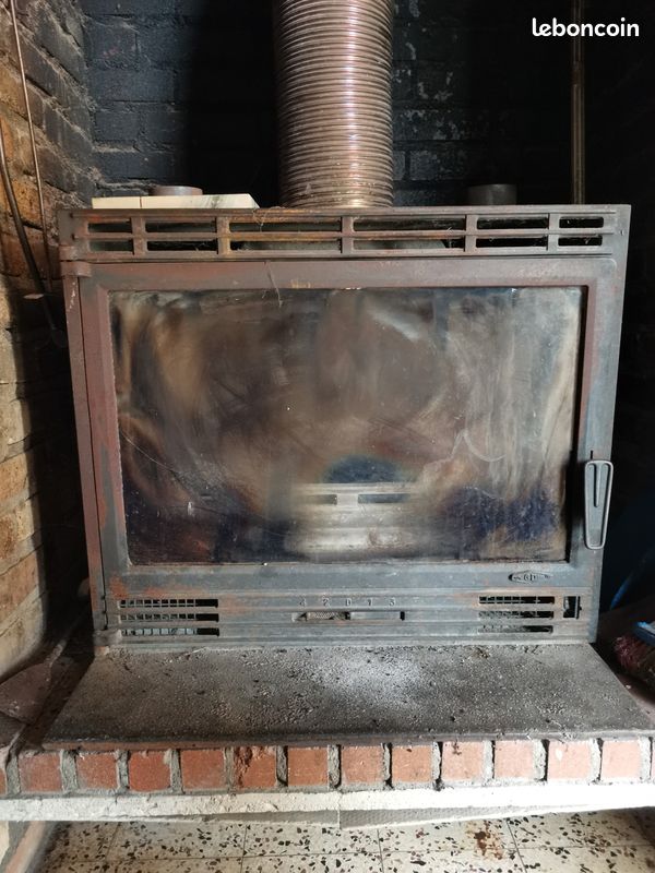Insert (image 1)