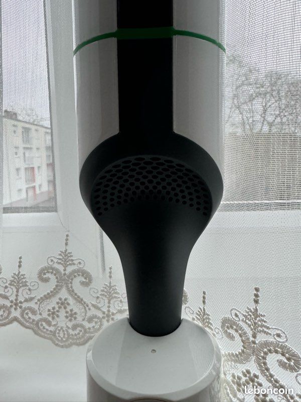 Aspirateur main kobold (image 6)