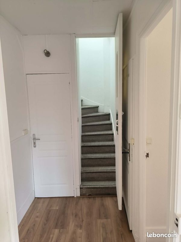 Duplex 3 pièces 51 m² (image 7)
