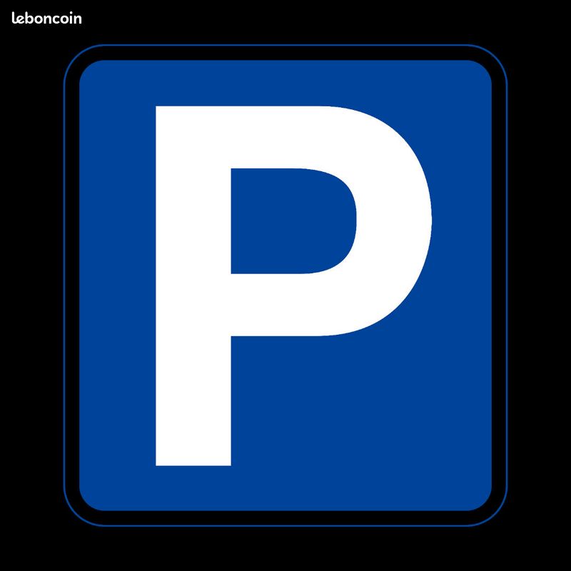 Parking/box IVRY SUR SEINE · à Ivry-sur-Seine · 21 900 €
