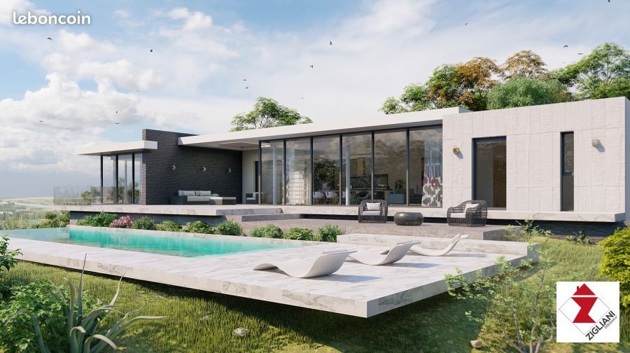 Lot De 5 Mémoires Flash SST29EE010-150 DIP32 - 29EE010, Neuf, Pour Circuits électroniques Vintage/réparation