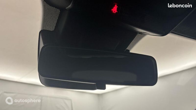 Renault Clio 1.3 TCe 140ch Intens -21N (image 29)