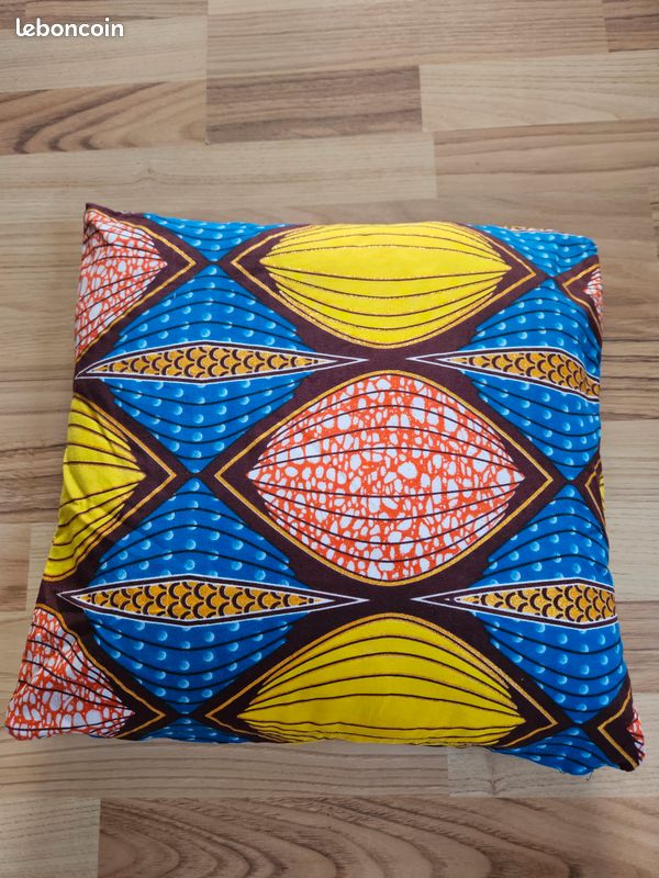 Housse de coussin (image 2)