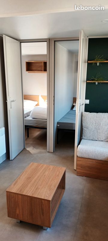 Location mobil home (image 6)