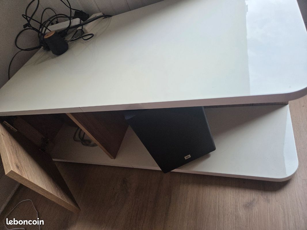Table basse (image 2)