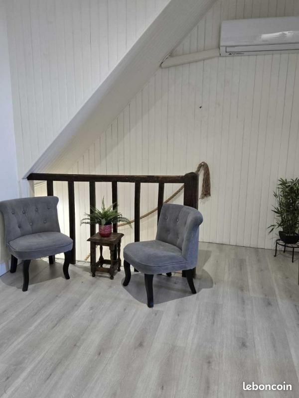 Maison 7 pièces 180 m² (image 7)