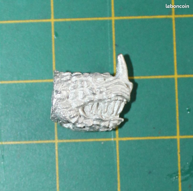 Warhammer 40k Space Marines chaos (image 2)