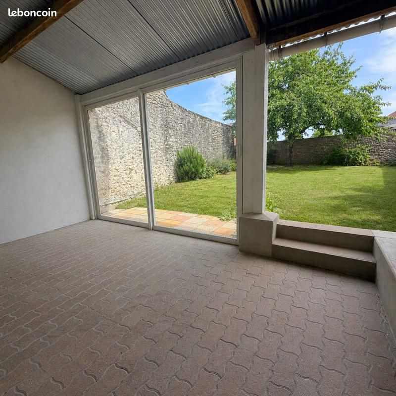 Maison 4 pièces 87 m² (image 9)