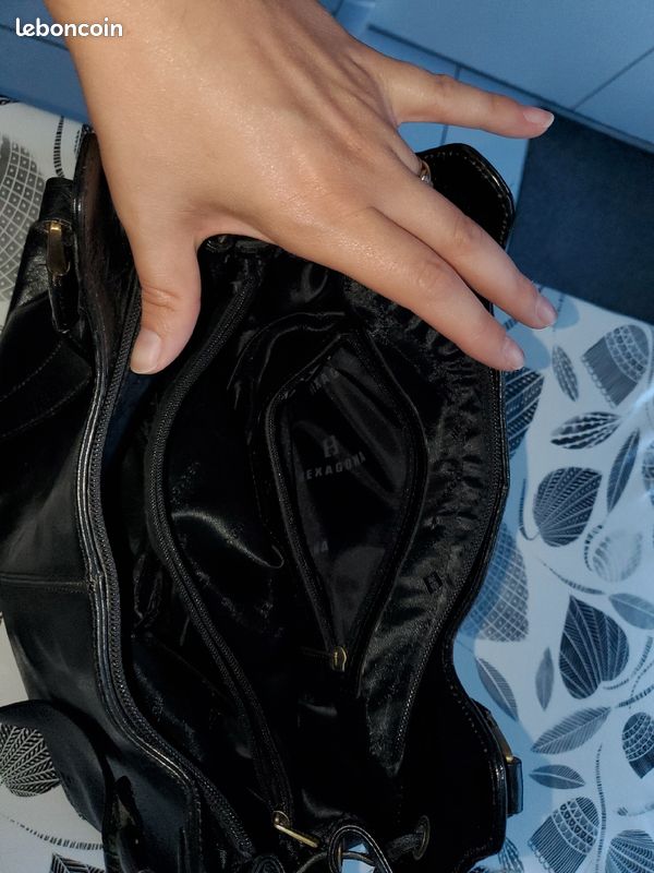 Sac à main (image 6)