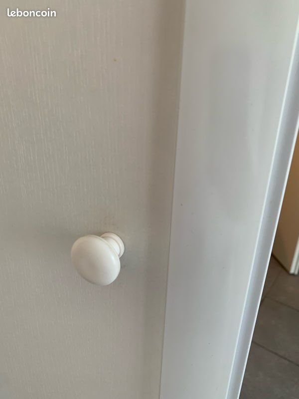 Porte placard (image 3)