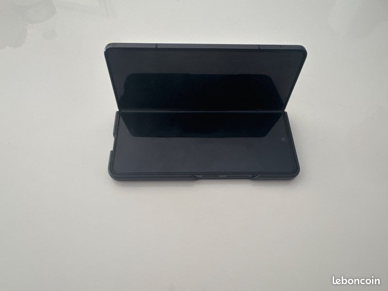 Samsung galaxie à Fold5 (image 5)
