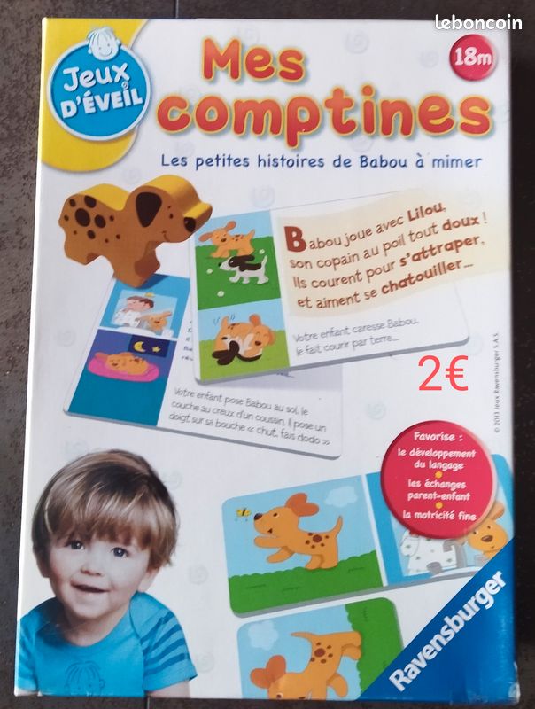 Jeux enfants (image 12)