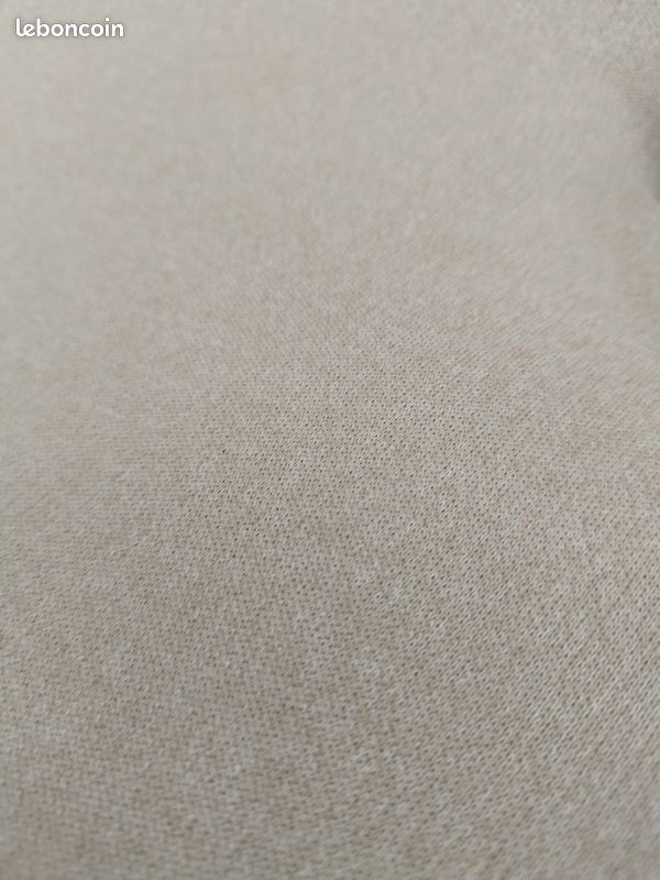 Canapé Ligne Roset modèle Ploum design français (image 2)