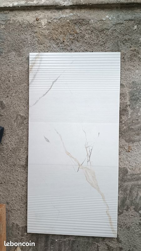Carrelage Leroy Merlin (image 2)