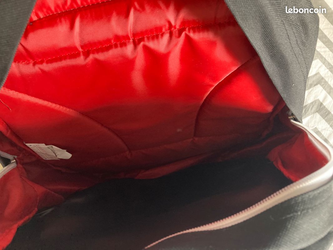 Sac à dos new era (image 3)