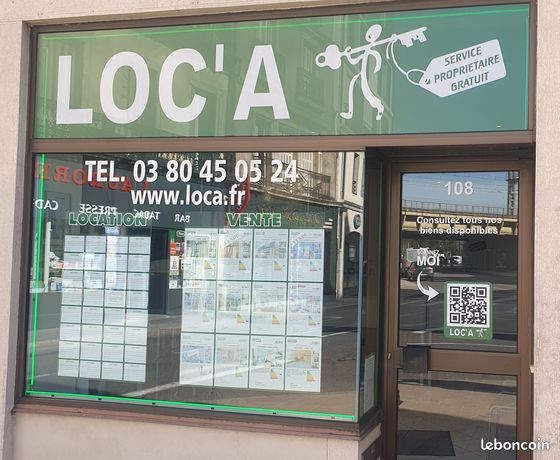 https://img.leboncoin.fr/api/v1/lbcpb1/images/4c/6d/ba/4c6dba1f0a4849c046818efc9e7c829916d7ef1e.jpg?rule=ad-image