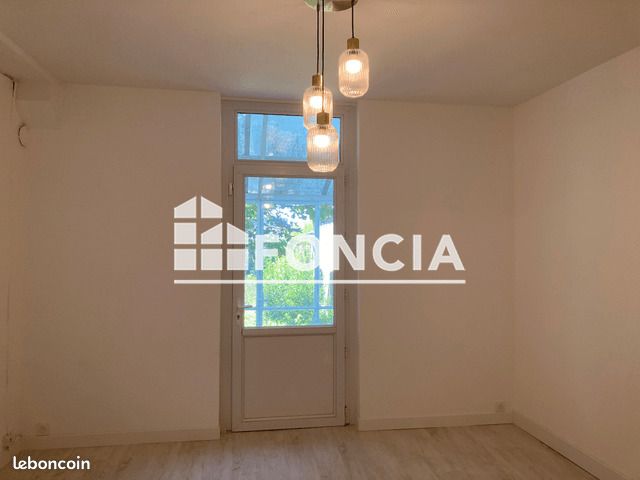 Maison a louer angers - 5 pièce(s) - 120 m2 - Surfyn