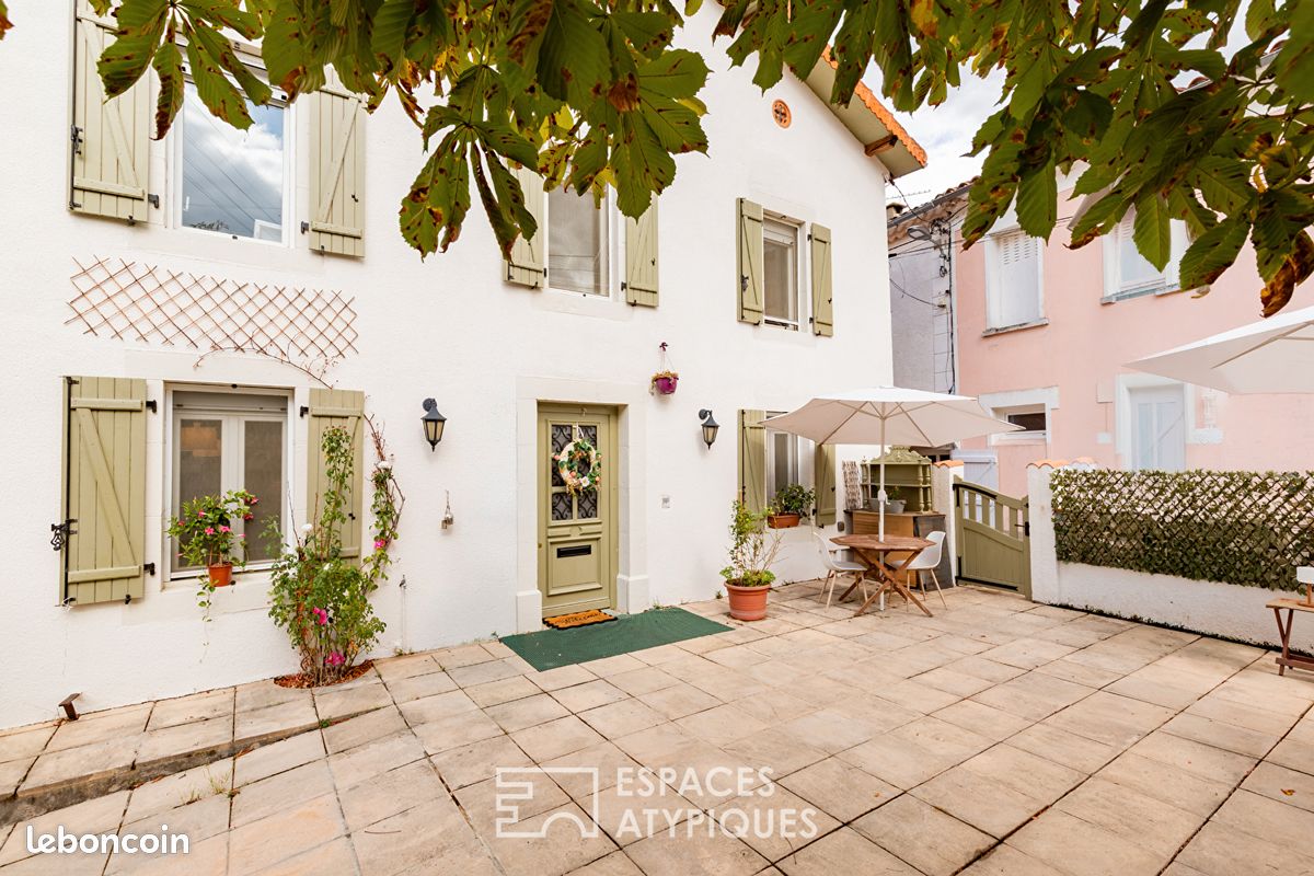 Maison 5 pièces 140 m² · à Puivert · 140 m² · 269 000 €