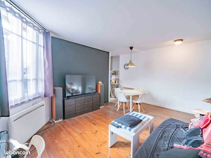 Maison 4 pièces 100 m² · à Salies-de-Béarn · 100 m² · 159 000 €