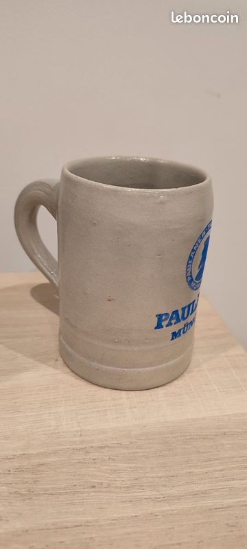 Chope (image 2)