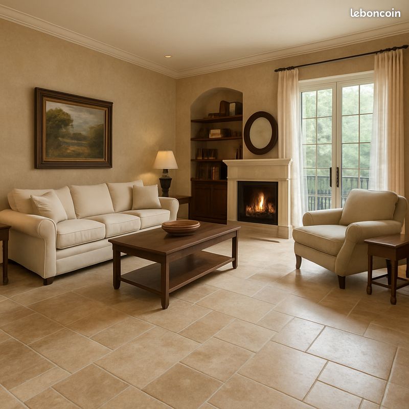 Hameçons VMC ILS Inline Single 4X Noir Côtier - Pour Pêche En Eau Salée, Gros Poissons