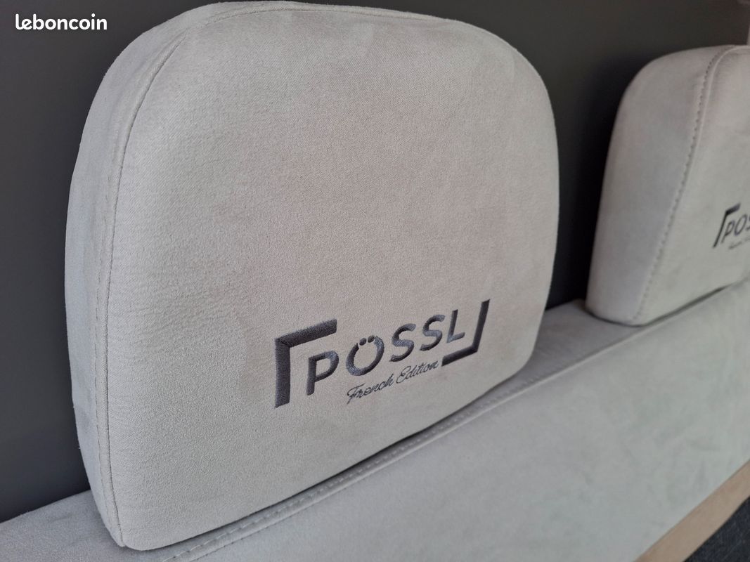 PÖSSL H-LINE summit 600 plus French Edition (image 15)