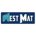 WEST MAT
